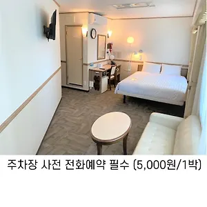 https://toyoko-inn-haeundae.busan-hotelsweb.com