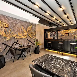 Confores 3* Istambul