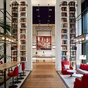 https://seventy-barcelona.catalonia-hotels.com