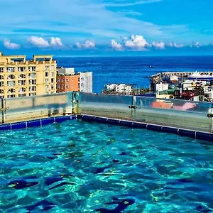 호텔 Jeju The M, 서귀포