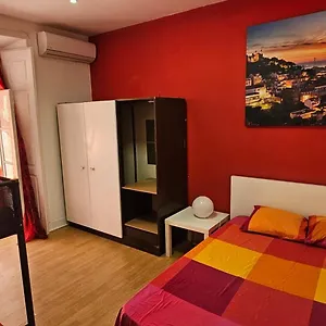 A Better Place By Ii 3* Lisboa