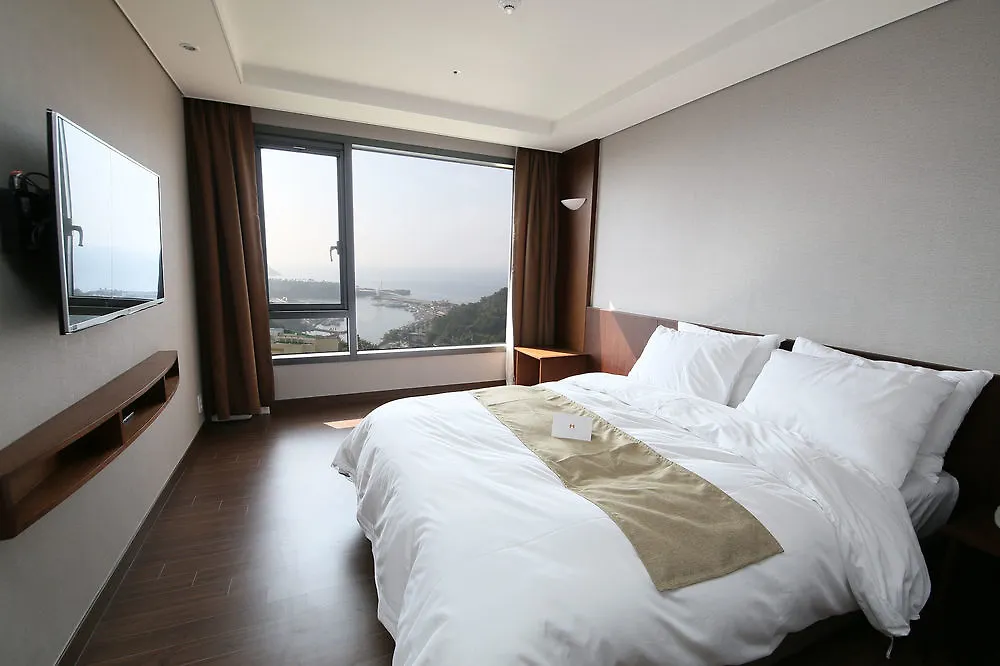 Mstay Hotel Согвипхо