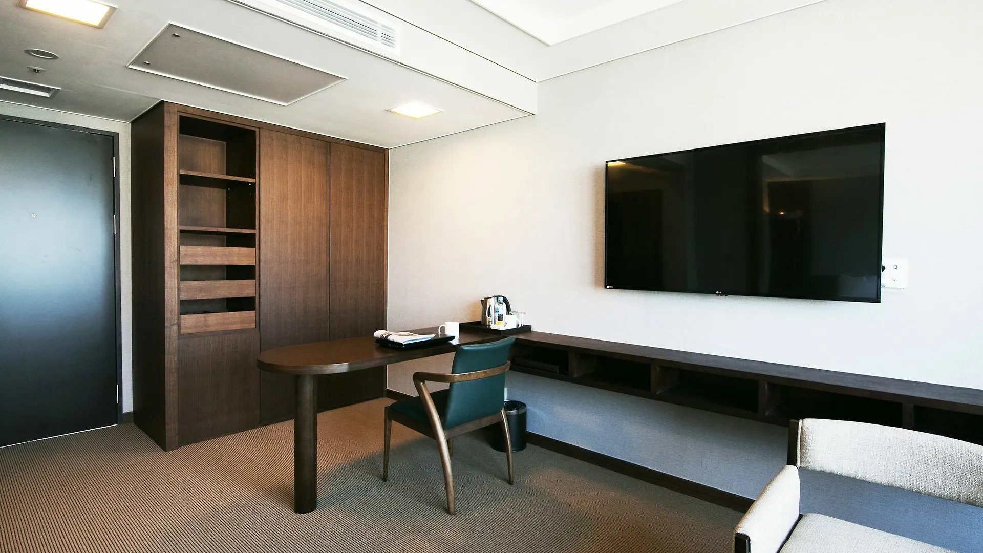 Mstay Hotel Согвипхо